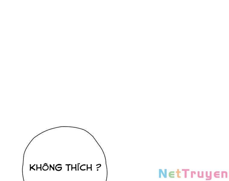 đọc truyện Thời Đại Hoàng Kim Của Thiên Kiếm Chương 19 ảnh 109 tại Thiên Thai Truyện