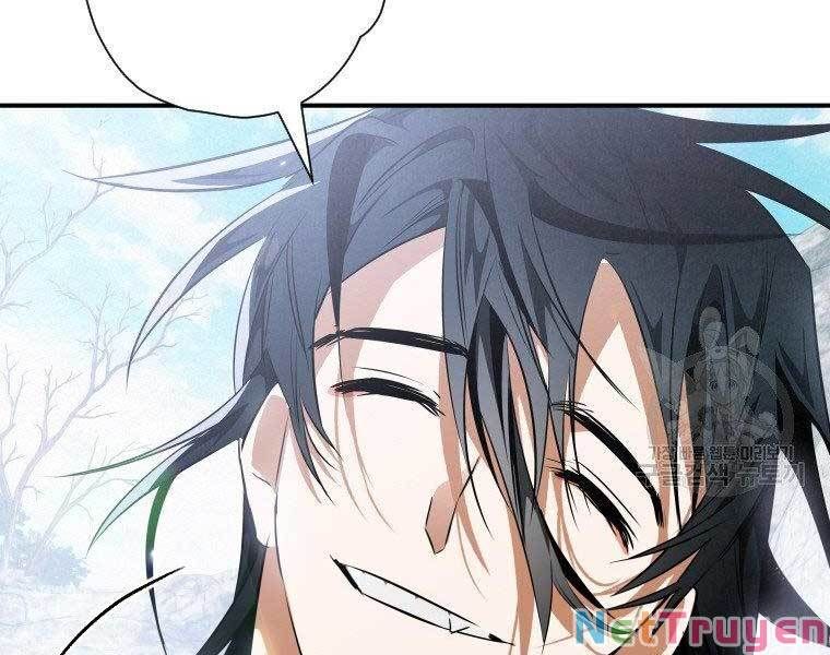 đọc truyện Thời Đại Hoàng Kim Của Thiên Kiếm Chương 19 ảnh 110 tại Thiên Thai Truyện