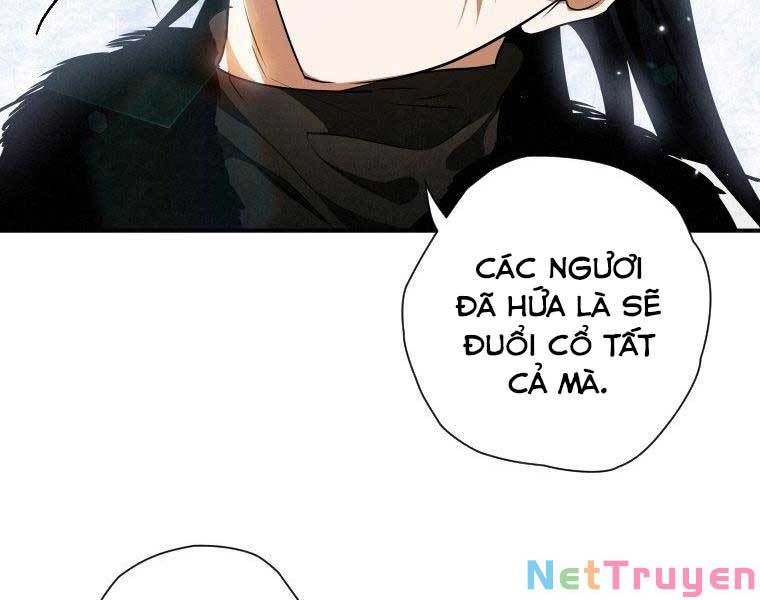 đọc truyện Thời Đại Hoàng Kim Của Thiên Kiếm Chương 19 ảnh 111 tại Thiên Thai Truyện