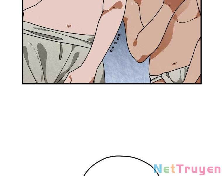 đọc truyện Thời Đại Hoàng Kim Của Thiên Kiếm Chương 19 ảnh 113 tại Thiên Thai Truyện