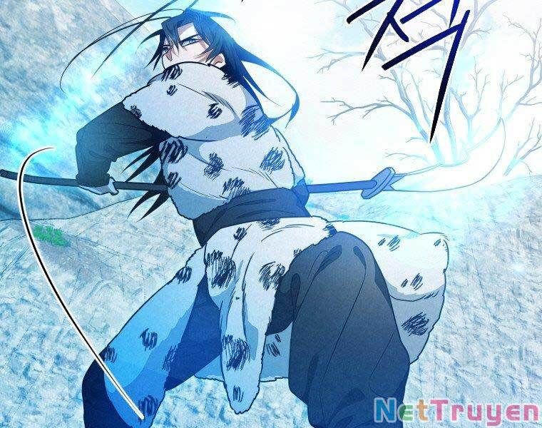 đọc truyện Thời Đại Hoàng Kim Của Thiên Kiếm Chương 19 ảnh 115 tại Thiên Thai Truyện