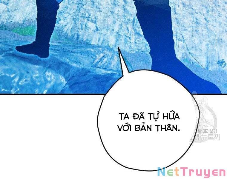 đọc truyện Thời Đại Hoàng Kim Của Thiên Kiếm Chương 19 ảnh 116 tại Thiên Thai Truyện