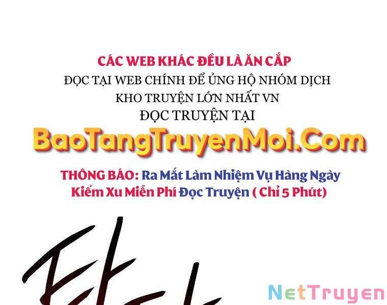 đọc truyện Thời Đại Hoàng Kim Của Thiên Kiếm Chương 19 ảnh 117 tại Thiên Thai Truyện