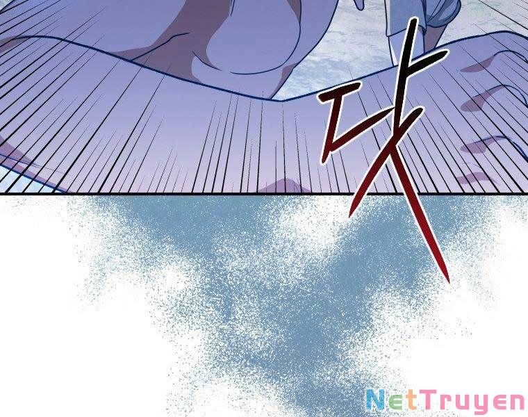 đọc truyện Thời Đại Hoàng Kim Của Thiên Kiếm Chương 19 ảnh 119 tại Thiên Thai Truyện