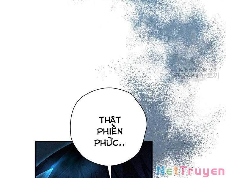 đọc truyện Thời Đại Hoàng Kim Của Thiên Kiếm Chương 19 ảnh 120 tại Thiên Thai Truyện