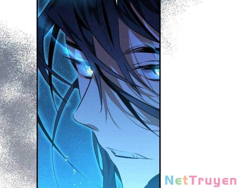 đọc truyện Thời Đại Hoàng Kim Của Thiên Kiếm Chương 19 ảnh 121 tại Thiên Thai Truyện