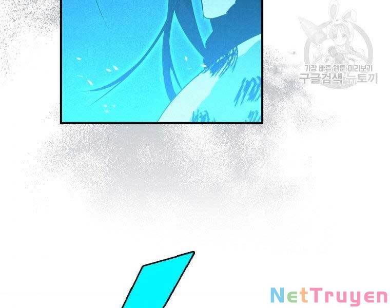 đọc truyện Thời Đại Hoàng Kim Của Thiên Kiếm Chương 19 ảnh 122 tại Thiên Thai Truyện