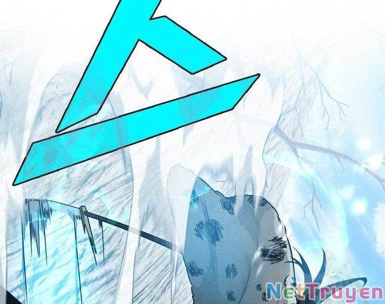 đọc truyện Thời Đại Hoàng Kim Của Thiên Kiếm Chương 19 ảnh 123 tại Thiên Thai Truyện