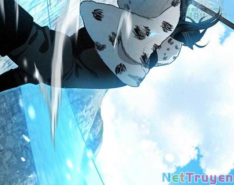 đọc truyện Thời Đại Hoàng Kim Của Thiên Kiếm Chương 19 ảnh 124 tại Thiên Thai Truyện