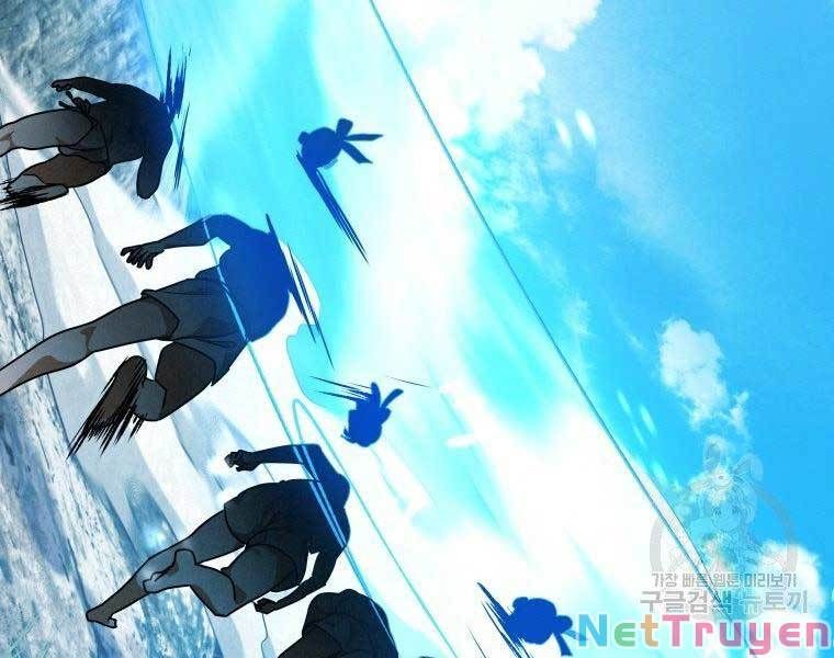 đọc truyện Thời Đại Hoàng Kim Của Thiên Kiếm Chương 19 ảnh 125 tại Thiên Thai Truyện