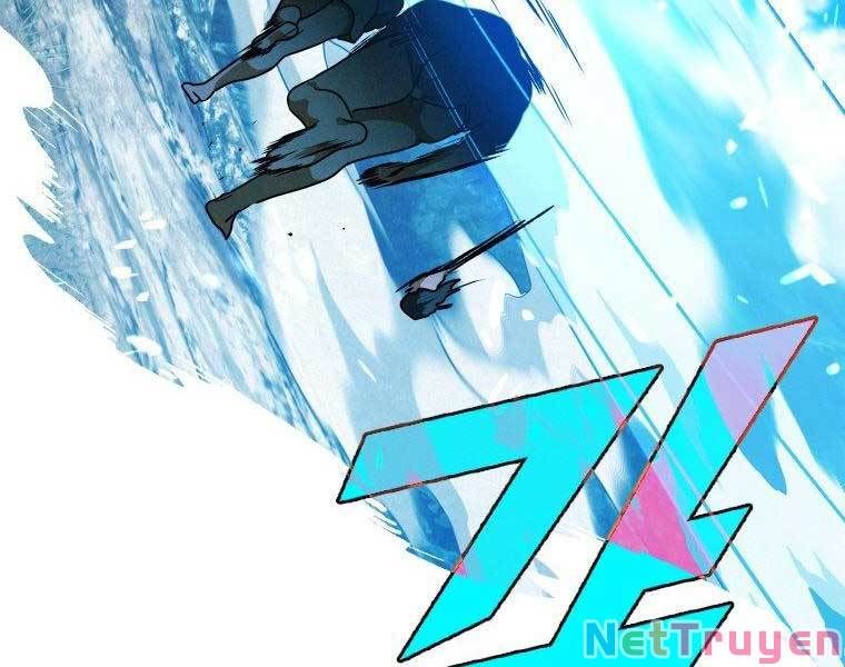 đọc truyện Thời Đại Hoàng Kim Của Thiên Kiếm Chương 19 ảnh 126 tại Thiên Thai Truyện