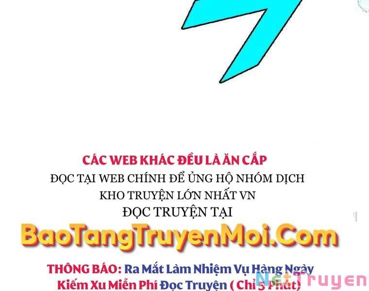 đọc truyện Thời Đại Hoàng Kim Của Thiên Kiếm Chương 19 ảnh 127 tại Thiên Thai Truyện