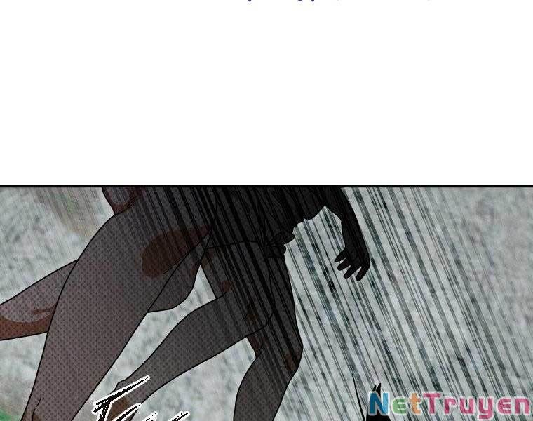 đọc truyện Thời Đại Hoàng Kim Của Thiên Kiếm Chương 19 ảnh 128 tại Thiên Thai Truyện