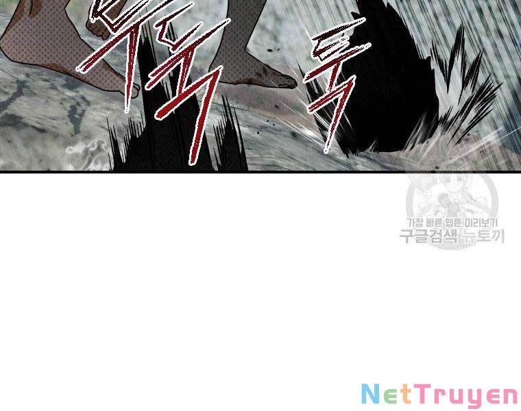 đọc truyện Thời Đại Hoàng Kim Của Thiên Kiếm Chương 19 ảnh 129 tại Thiên Thai Truyện