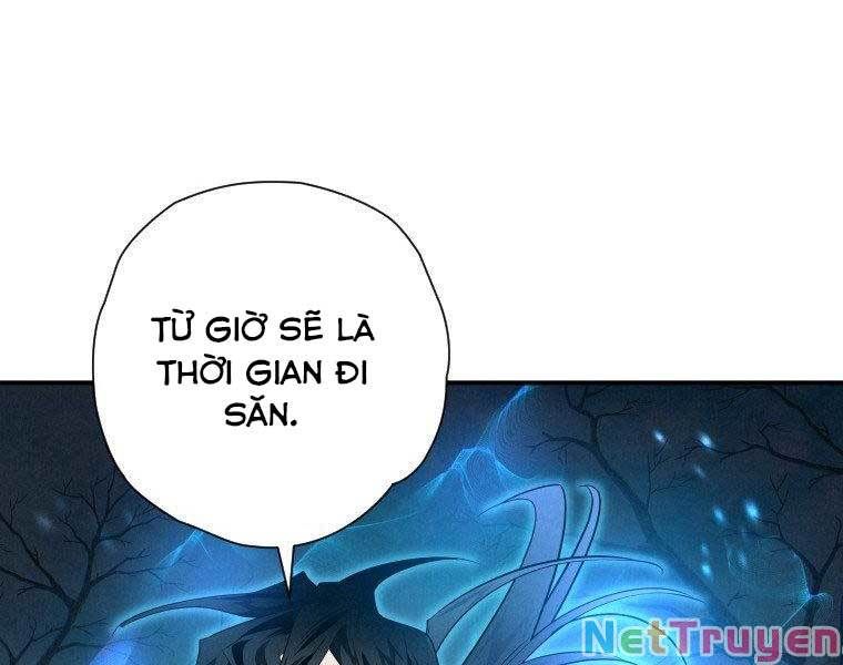 đọc truyện Thời Đại Hoàng Kim Của Thiên Kiếm Chương 19 ảnh 130 tại Thiên Thai Truyện