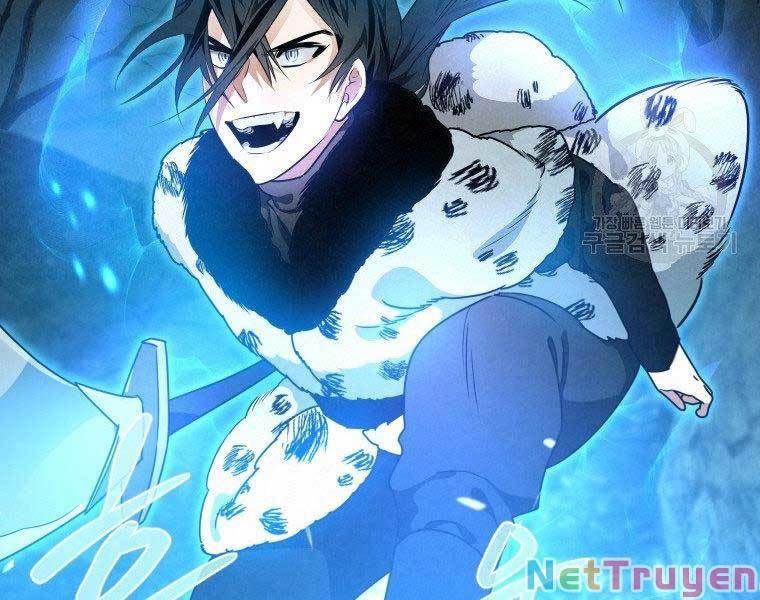 đọc truyện Thời Đại Hoàng Kim Của Thiên Kiếm Chương 19 ảnh 131 tại Thiên Thai Truyện