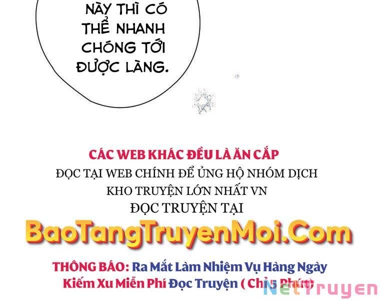 đọc truyện Thời Đại Hoàng Kim Của Thiên Kiếm Chương 19 ảnh 15 tại Thiên Thai Truyện