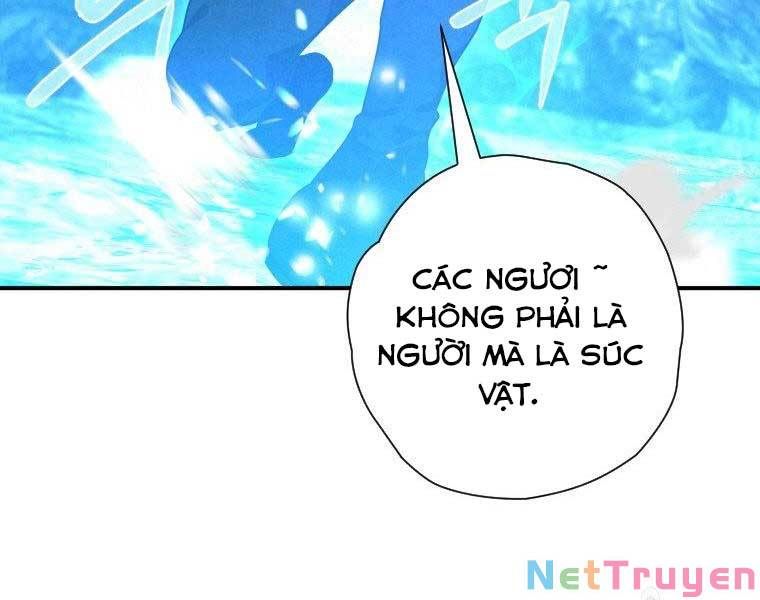 đọc truyện Thời Đại Hoàng Kim Của Thiên Kiếm Chương 19 ảnh 132 tại Thiên Thai Truyện