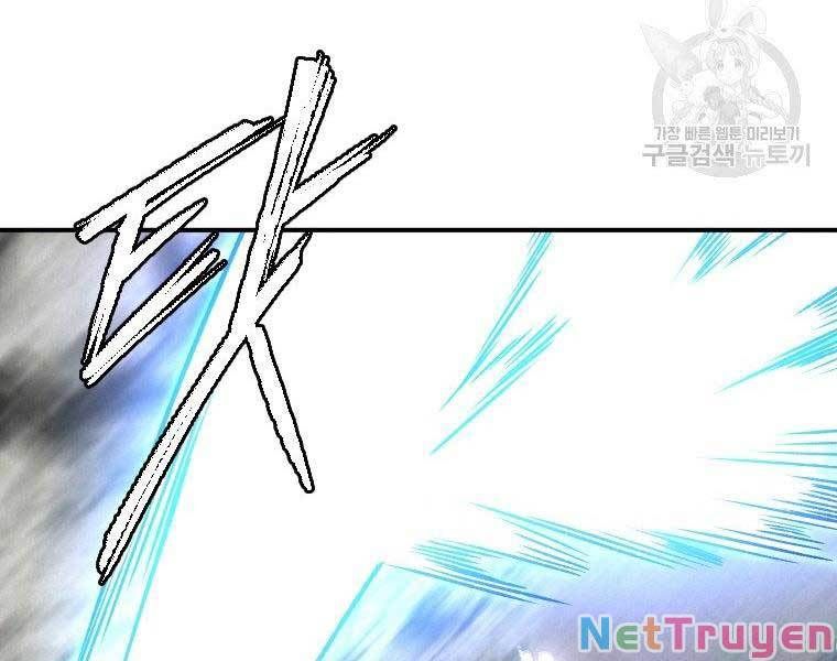 đọc truyện Thời Đại Hoàng Kim Của Thiên Kiếm Chương 19 ảnh 133 tại Thiên Thai Truyện