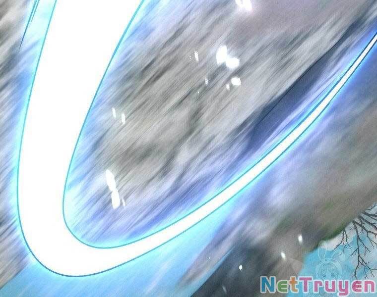 đọc truyện Thời Đại Hoàng Kim Của Thiên Kiếm Chương 19 ảnh 134 tại Thiên Thai Truyện