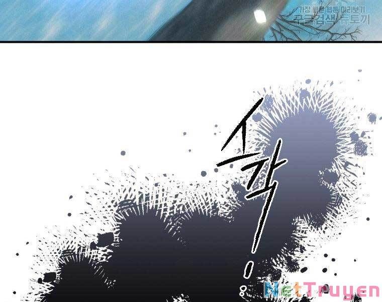 đọc truyện Thời Đại Hoàng Kim Của Thiên Kiếm Chương 19 ảnh 135 tại Thiên Thai Truyện