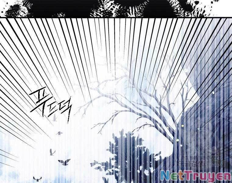 đọc truyện Thời Đại Hoàng Kim Của Thiên Kiếm Chương 19 ảnh 136 tại Thiên Thai Truyện