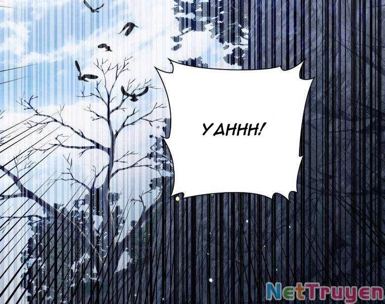 đọc truyện Thời Đại Hoàng Kim Của Thiên Kiếm Chương 19 ảnh 137 tại Thiên Thai Truyện