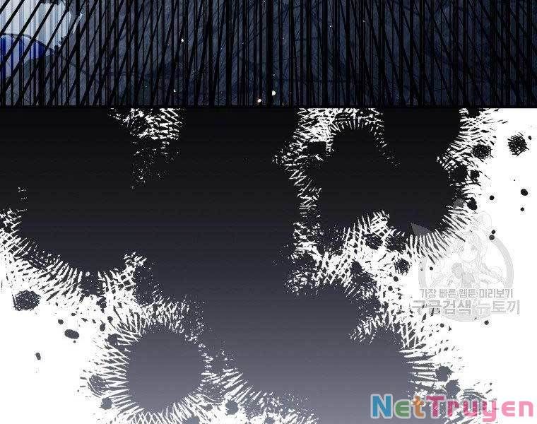 đọc truyện Thời Đại Hoàng Kim Của Thiên Kiếm Chương 19 ảnh 138 tại Thiên Thai Truyện