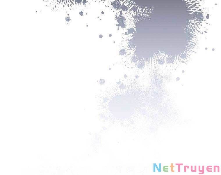 đọc truyện Thời Đại Hoàng Kim Của Thiên Kiếm Chương 19 ảnh 139 tại Thiên Thai Truyện