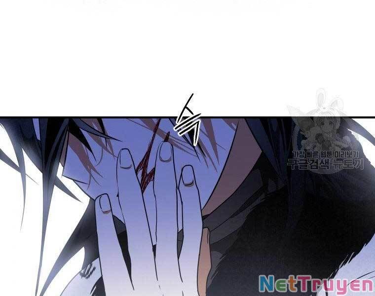 đọc truyện Thời Đại Hoàng Kim Của Thiên Kiếm Chương 19 ảnh 140 tại Thiên Thai Truyện