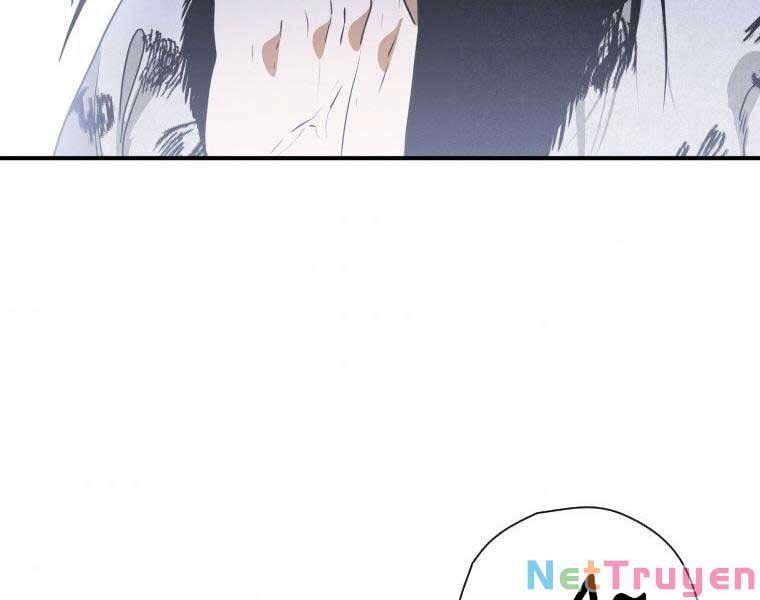 đọc truyện Thời Đại Hoàng Kim Của Thiên Kiếm Chương 19 ảnh 141 tại Thiên Thai Truyện