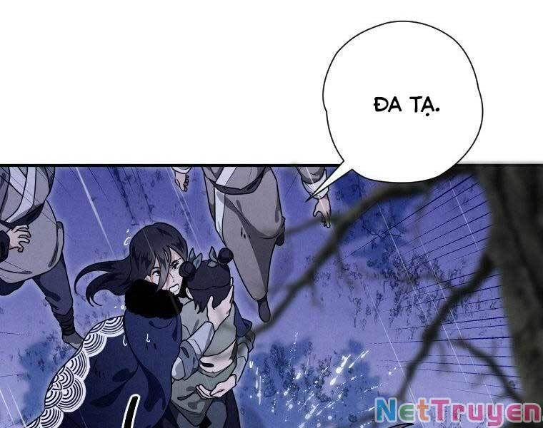 đọc truyện Thời Đại Hoàng Kim Của Thiên Kiếm Chương 19 ảnh 16 tại Thiên Thai Truyện