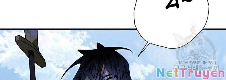 đọc truyện Thời Đại Hoàng Kim Của Thiên Kiếm Chương 19 ảnh 142 tại Thiên Thai Truyện