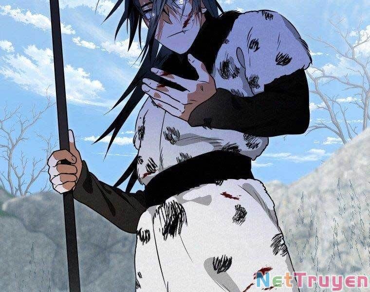 đọc truyện Thời Đại Hoàng Kim Của Thiên Kiếm Chương 19 ảnh 143 tại Thiên Thai Truyện