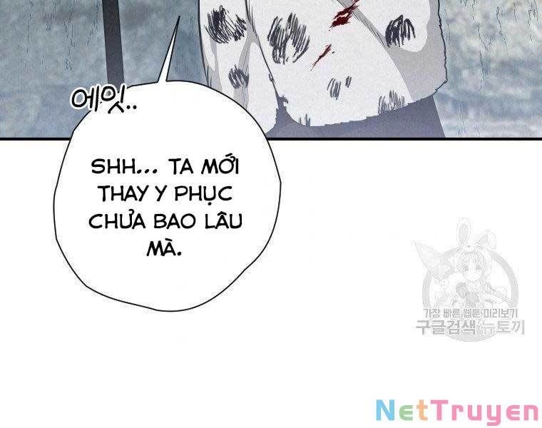 đọc truyện Thời Đại Hoàng Kim Của Thiên Kiếm Chương 19 ảnh 144 tại Thiên Thai Truyện