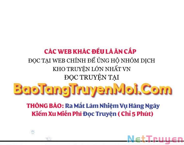 đọc truyện Thời Đại Hoàng Kim Của Thiên Kiếm Chương 19 ảnh 145 tại Thiên Thai Truyện