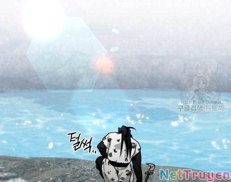 đọc truyện Thời Đại Hoàng Kim Của Thiên Kiếm Chương 19 ảnh 146 tại Thiên Thai Truyện