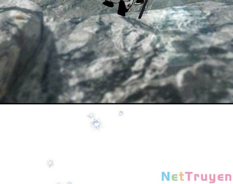 đọc truyện Thời Đại Hoàng Kim Của Thiên Kiếm Chương 19 ảnh 147 tại Thiên Thai Truyện