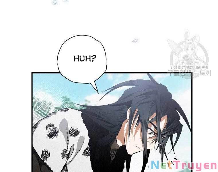 đọc truyện Thời Đại Hoàng Kim Của Thiên Kiếm Chương 19 ảnh 148 tại Thiên Thai Truyện