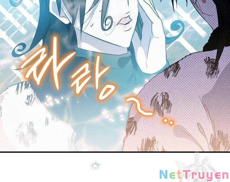 đọc truyện Thời Đại Hoàng Kim Của Thiên Kiếm Chương 19 ảnh 151 tại Thiên Thai Truyện