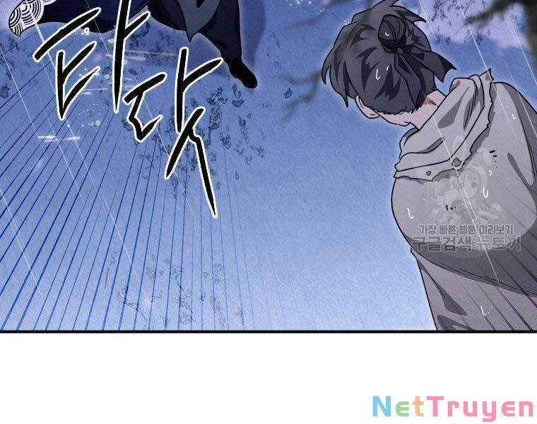 đọc truyện Thời Đại Hoàng Kim Của Thiên Kiếm Chương 19 ảnh 17 tại Thiên Thai Truyện