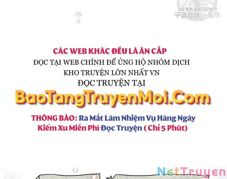 đọc truyện Thời Đại Hoàng Kim Của Thiên Kiếm Chương 19 ảnh 152 tại Thiên Thai Truyện
