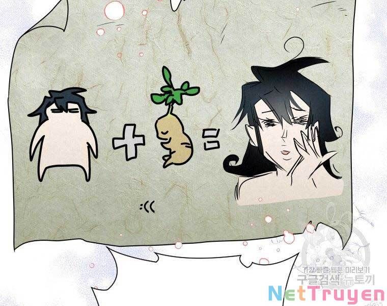 đọc truyện Thời Đại Hoàng Kim Của Thiên Kiếm Chương 19 ảnh 153 tại Thiên Thai Truyện