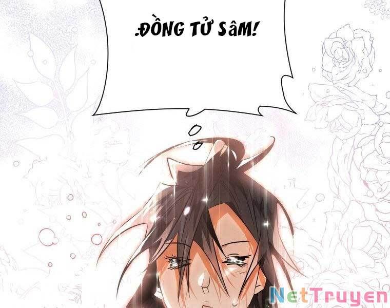 đọc truyện Thời Đại Hoàng Kim Của Thiên Kiếm Chương 19 ảnh 154 tại Thiên Thai Truyện