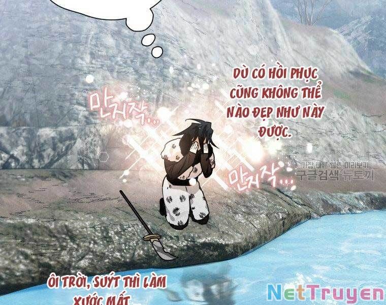 đọc truyện Thời Đại Hoàng Kim Của Thiên Kiếm Chương 19 ảnh 157 tại Thiên Thai Truyện