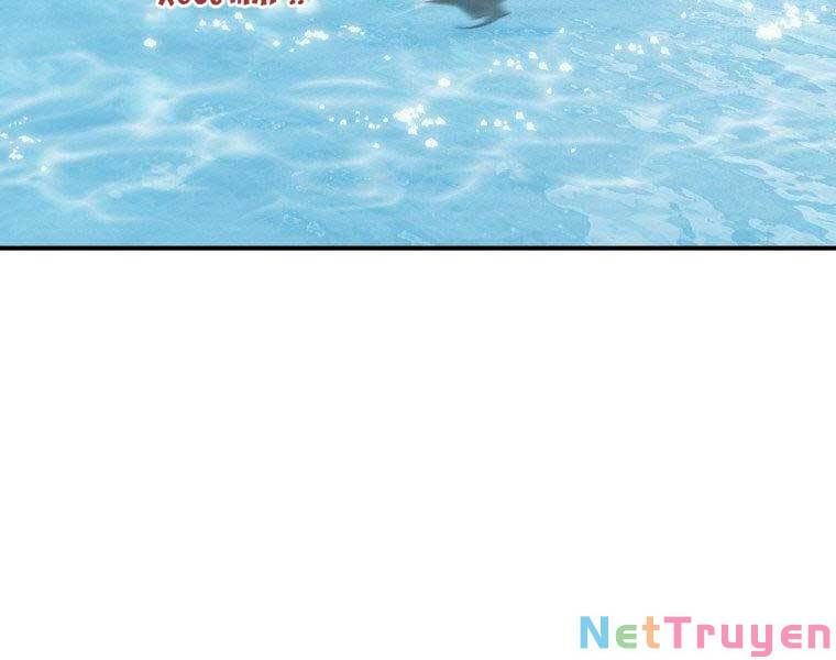 đọc truyện Thời Đại Hoàng Kim Của Thiên Kiếm Chương 19 ảnh 158 tại Thiên Thai Truyện