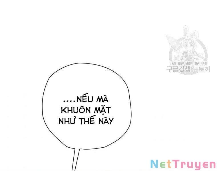 đọc truyện Thời Đại Hoàng Kim Của Thiên Kiếm Chương 19 ảnh 159 tại Thiên Thai Truyện