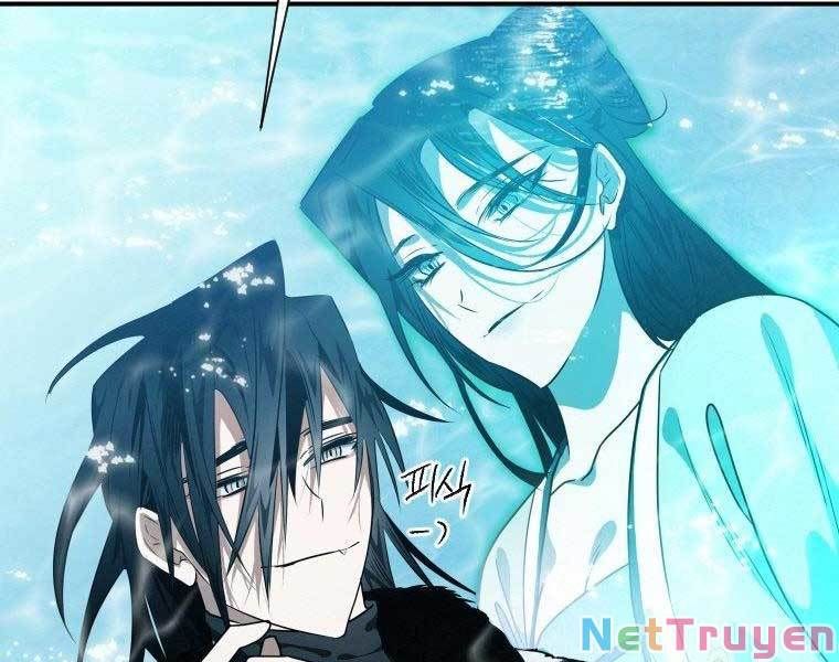 đọc truyện Thời Đại Hoàng Kim Của Thiên Kiếm Chương 19 ảnh 160 tại Thiên Thai Truyện