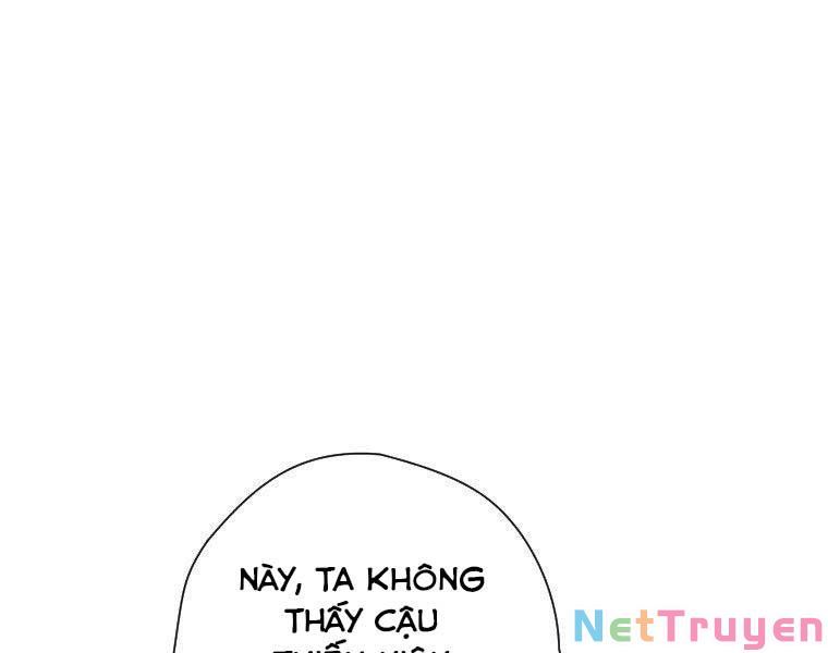 đọc truyện Thời Đại Hoàng Kim Của Thiên Kiếm Chương 19 ảnh 18 tại Thiên Thai Truyện