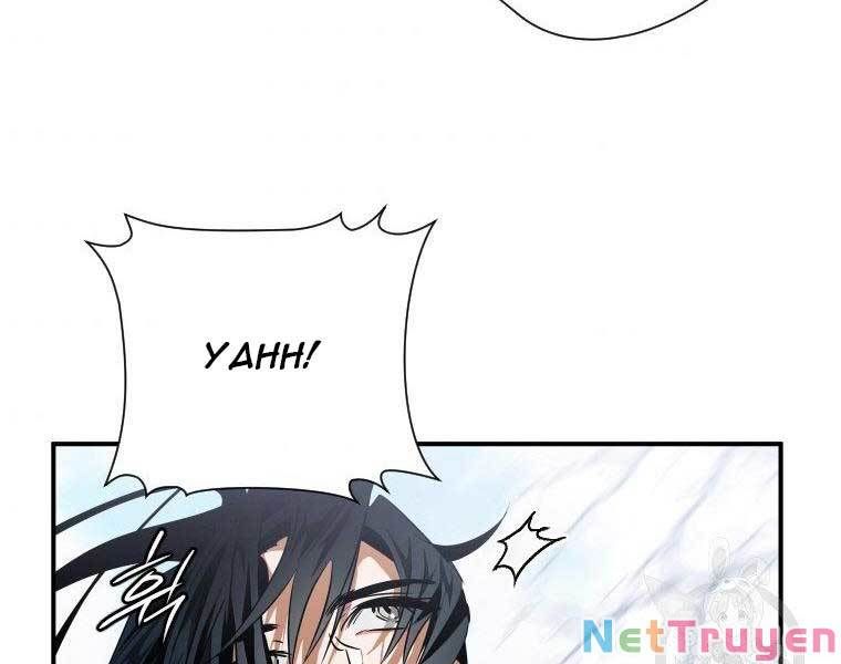 đọc truyện Thời Đại Hoàng Kim Của Thiên Kiếm Chương 19 ảnh 162 tại Thiên Thai Truyện